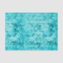 Search for collage tissue paper Blue