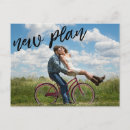 Search for wedding plans postcards New date