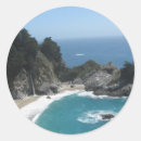 Search for california one stickers Coast