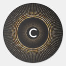 Search for rays stickers Minimalist