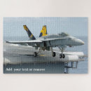 Search for fa18 Jet