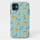 Search for cyan iphone cases Bright
