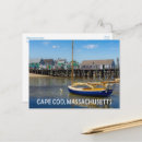 Search for scenery postcards United states