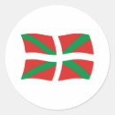 Search for basques stickers France