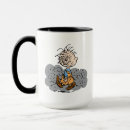 Search for pigpen mugs Charlie brown