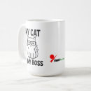 Search for my boss mugs Owner