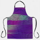 Search for glitch aprons Digital