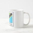 Search for dar mugs Tanzania