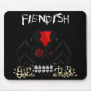 Search for black widow mousepads Spider
