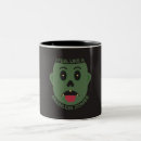 Search for i zombie mugs Apocalypse