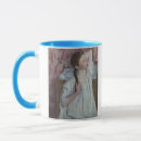 Search for grooming mugs Hair