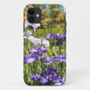 Search for day lily iphone cases Floral