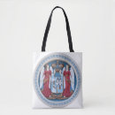 Search for orthodox bags Religion