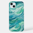 Search for iphone 15 plus cases Watercolor