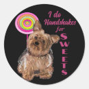 Search for shaking stickers Funny