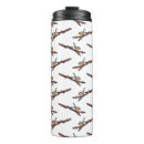 Search for robin travel mugs Birds