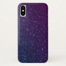 Search for universe iphone cases Black