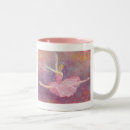 Search for sugar plum mugs Ballet