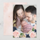 Search for birth photography Girl