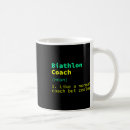 Search for skiing love mugs Winter sports