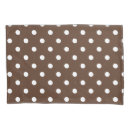 Search for brown pillowcases Modern