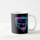 Search for softballs mugs Funny