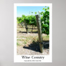 Search for winery photography Country