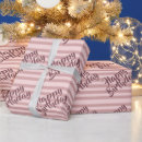 Search for rose wrapped Girly