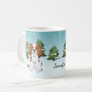 Search for blenheim mugs Animal