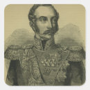 Search for alexander stickers Portrait