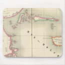 Search for oceania mousepads Shown