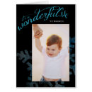Search for its a wonderful life cards Simple