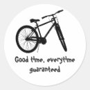 Search for bike quote stickers Inspirational