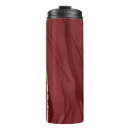 Search for red background mugs Elegant