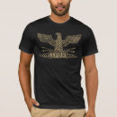 Search for roman tshirts Aquila