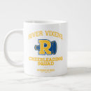 Search for vixen mugs Soap opera