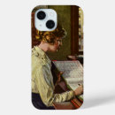 Search for assistance iphone cases Vintage