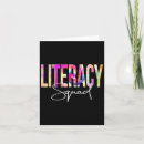 Search for welcome back teacher cards Teaching