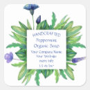 Search for lotion stickers Floral