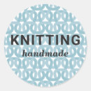 Search for knitting labels Crochet