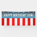 Search for star spangled banners Us flag