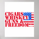 Search for whiskey and cigar gifts Cigars