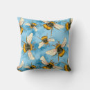 Search for bee cushions Sky