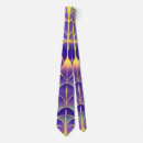 Search for equalizer ties Design