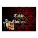 Search for casino table cards Gambler