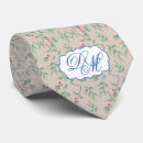 Search for rsvp wedding gifts Blue and white