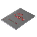 Search for chinese dragon notebooks Asian