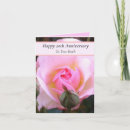 Search for twentieth cards Couple
