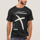 Search for modern christian tshirts God