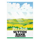 Search for yorkshire posters Travel